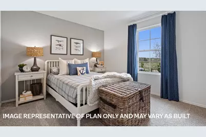 12125 Silverston Tree Bend, Mustang Ridge, TX 78610 - Photo 21