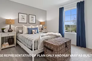 12125 Silverston Tree Bend, Mustang Ridge, TX 78610 - Photo 21