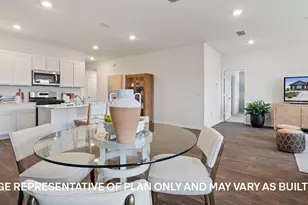 12125 Silverston Tree Bend, Mustang Ridge, TX 78610 - Photo 3