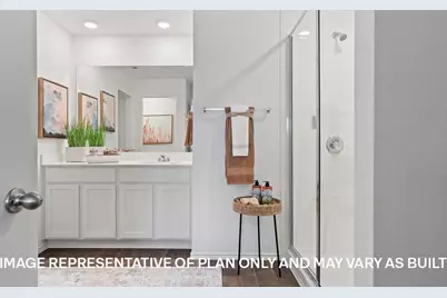 12125 Silverston Tree Bend, Mustang Ridge, TX 78610 - Photo 17