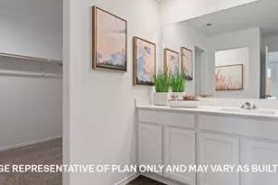 12125 Silverston Tree Bend, Mustang Ridge, TX 78610 - Photo 19