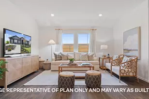 12125 Silverston Tree Bend, Mustang Ridge, TX 78610 - Photo 7