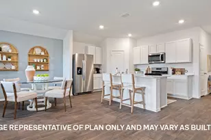 12125 Silverston Tree Bend, Mustang Ridge, TX 78610 - Photo 5