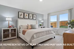 12125 Silverston Tree Bend, Mustang Ridge, TX 78610 - Photo 15