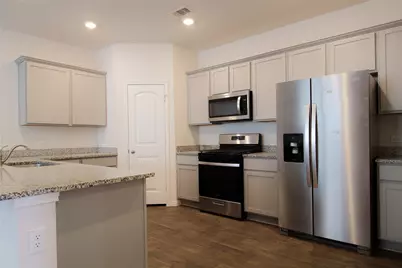 182 Eagle Mountain Trail, Kyle, TX 78640 - Photo 7