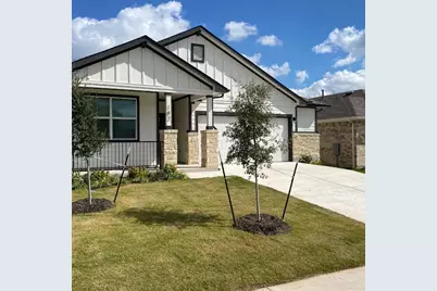 182 Eagle Mountain Trail, Kyle, TX 78640 - Photo 1