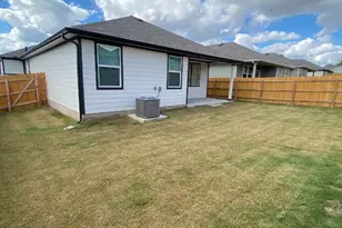 182 Eagle Mountain Trail, Kyle, TX 78640 - Photo 17