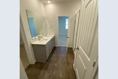 182 Eagle Mountain Trail, Kyle, TX 78640 - Photo 9