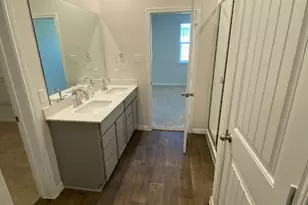 182 Eagle Mountain Trail, Kyle, TX 78640 - Photo 9