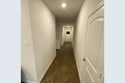 182 Eagle Mountain Trail, Kyle, TX 78640 - Photo 11