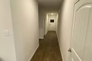 182 Eagle Mountain Trail, Kyle, TX 78640 - Photo 11