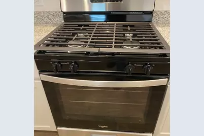 182 Eagle Mountain Trail, Kyle, TX 78640 - Photo 13