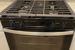 182 Eagle Mountain Trail, Kyle, TX 78640 - Photo 13