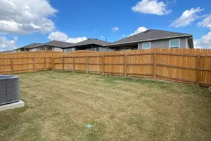 182 Eagle Mountain Trail, Kyle, TX 78640 - Photo 15