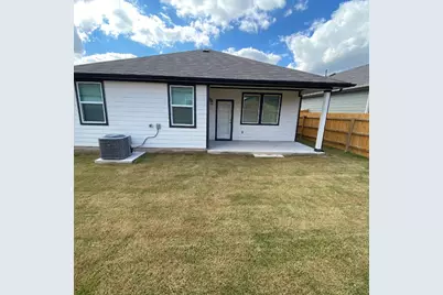 182 Eagle Mountain Trail, Kyle, TX 78640 - Photo 19