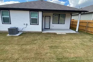 182 Eagle Mountain Trail, Kyle, TX 78640 - Photo 19