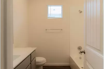 182 Eagle Mountain Trail, Kyle, TX 78640 - Photo 13