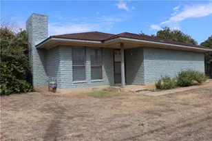 1214 Leander Rd, Georgetown, TX 78628 - Photo 1