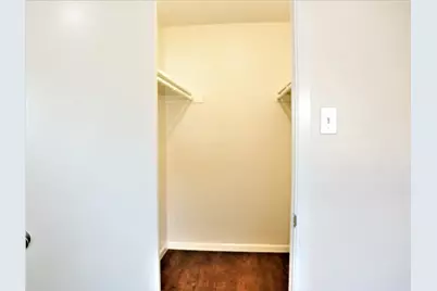1214 Leander Road #B, Georgetown, TX 78628 - Photo 15