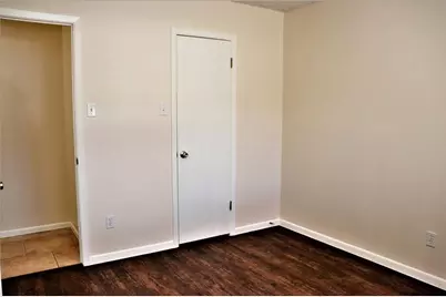 1214 Leander Road #B, Georgetown, TX 78628 - Photo 17