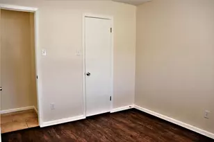 1214 Leander Rd, Georgetown, TX 78628 - Photo 17
