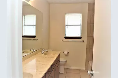 1214 Leander Road #B, Georgetown, TX 78628 - Photo 13