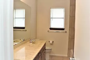 1214 Leander Rd, Georgetown, TX 78628 - Photo 13