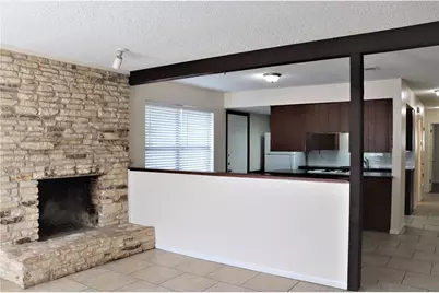 1214 Leander Road #B, Georgetown, TX 78628 - Photo 3