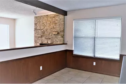 1214 Leander Road #B, Georgetown, TX 78628 - Photo 5