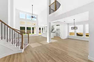 135 Pinyon Pne Dr, Bastrop, TX 78602 - Photo 19