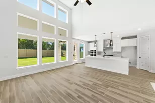 135 Pinyon Pne Dr, Bastrop, TX 78602 - Photo 5