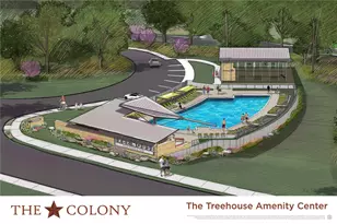 135 Pinyon Pne Dr, Bastrop, TX 78602 - Photo 31