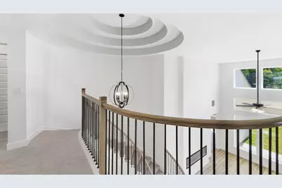 135 Pinyon Pine Drive, Bastrop, TX 78602 - Photo 25