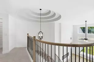 135 Pinyon Pne Dr, Bastrop, TX 78602 - Photo 25