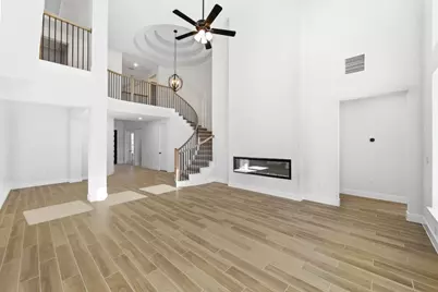 135 Pinyon Pine Drive, Bastrop, TX 78602 - Photo 13