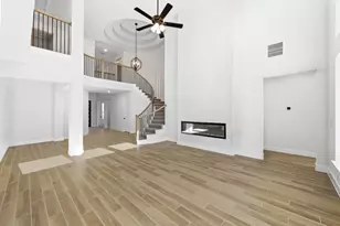 135 Pinyon Pne Dr, Bastrop, TX 78602 - Photo 13