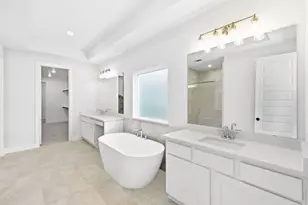 135 Pinyon Pne Dr, Bastrop, TX 78602 - Photo 15