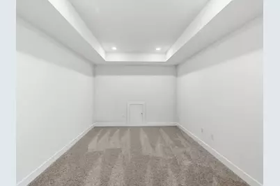 135 Pinyon Pine Drive, Bastrop, TX 78602 - Photo 21