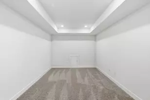 135 Pinyon Pne Dr, Bastrop, TX 78602 - Photo 21