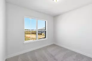 135 Pinyon Pne Dr, Bastrop, TX 78602 - Photo 23