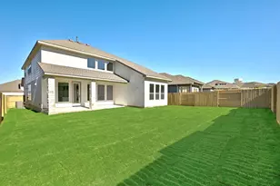 135 Pinyon Pne Dr, Bastrop, TX 78602 - Photo 27