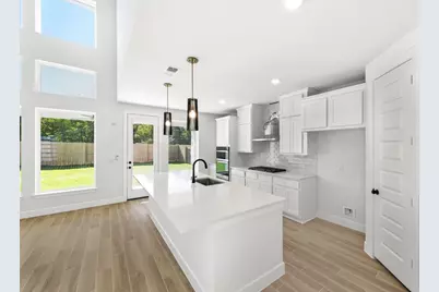 135 Pinyon Pine Drive, Bastrop, TX 78602 - Photo 7