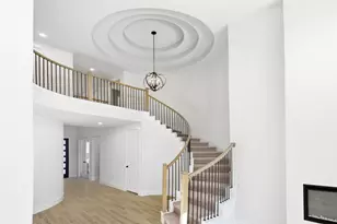 135 Pinyon Pne Dr, Bastrop, TX 78602 - Photo 3