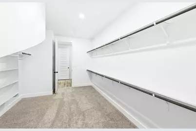 135 Pinyon Pine Drive, Bastrop, TX 78602 - Photo 17