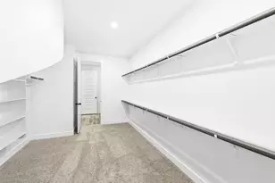 135 Pinyon Pne Dr, Bastrop, TX 78602 - Photo 17