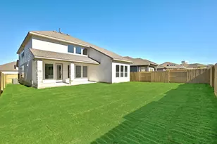 135 Pinyon Pne Dr, Bastrop, TX 78602 - Photo 27