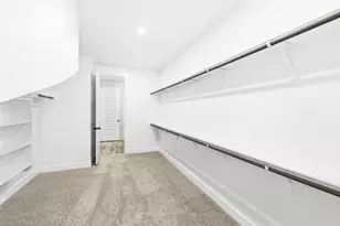 135 Pinyon Pne Dr, Bastrop, TX 78602 - Photo 17