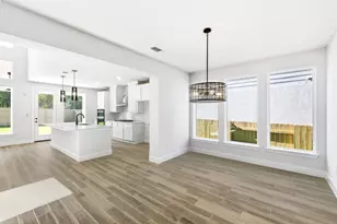 135 Pinyon Pne Dr, Bastrop, TX 78602 - Photo 11