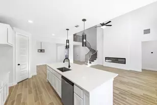 135 Pinyon Pne Dr, Bastrop, TX 78602 - Photo 9