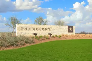 135 Pinyon Pne Dr, Bastrop, TX 78602 - Photo 33